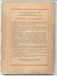 anton04.jpg Bakside på bok 1952